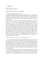 6_Série_de_notas_sobre_o_pentateuco.pdf